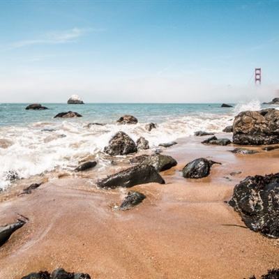 千亿体育app在线登录苹果版
